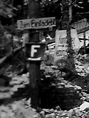 ROYEPlaceQG1940détail.2.jpg