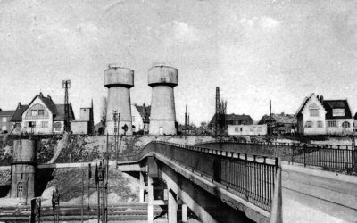 Longueau citécheminots pontvenantde Cagny.jpg2.jpg