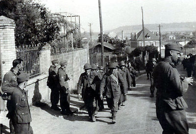 prisonniers Français à Coucy le Château  Côte de Chauny.jpg