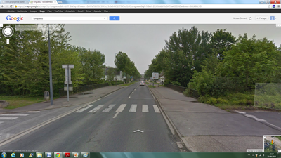 Entree Longueau Amiens.png