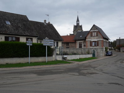 SDC11072.JPG