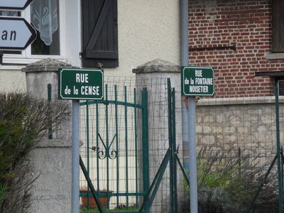 SDC11073.JPG