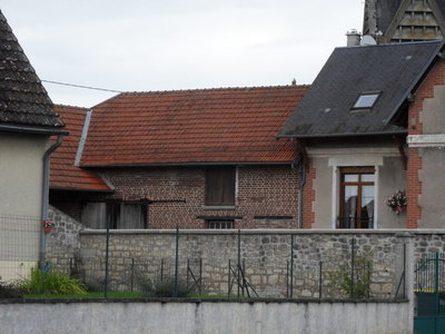 SDC11077.JPG