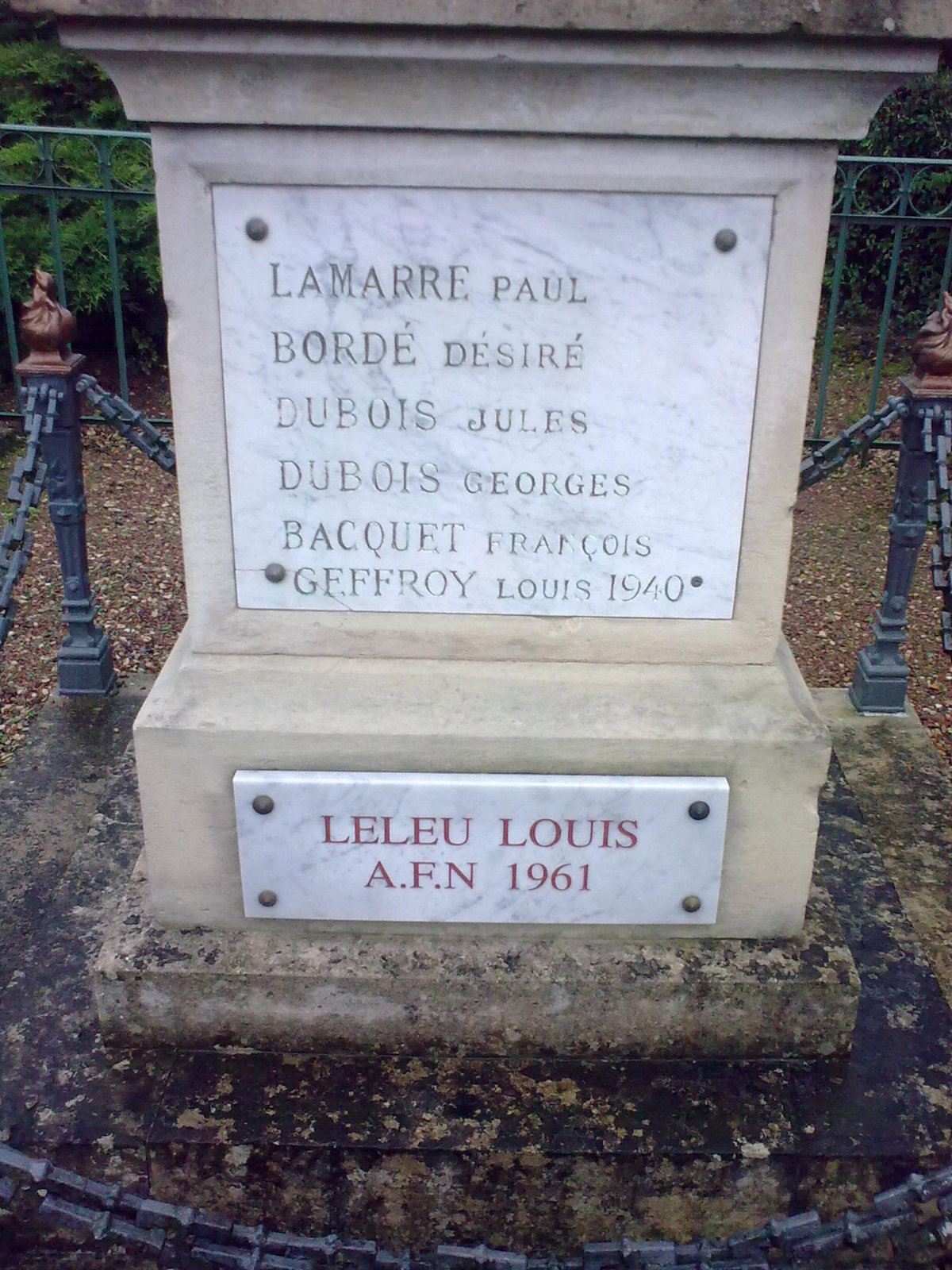 Blaincourt-les-Précy (2).jpg