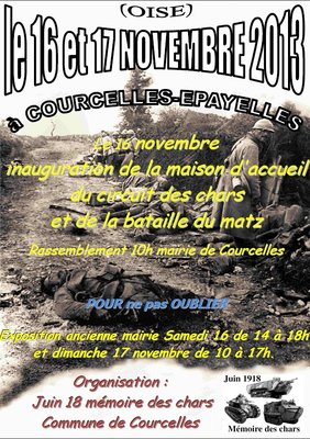 courcelles_2013.jpg