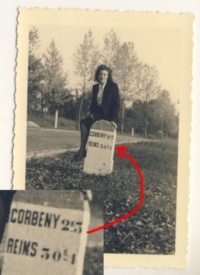 corbeny.JPG