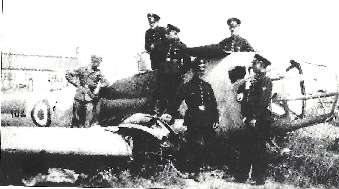 Potez 192.jpg