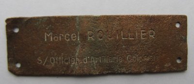 plaquemilitaire1.jpg