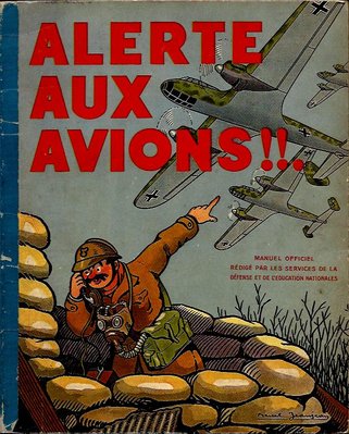 Alerte aux avions00.jpg