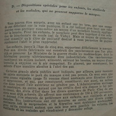 disposition speciale.JPG