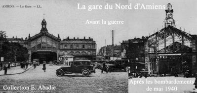 AmiensGareNord 1940.jpg