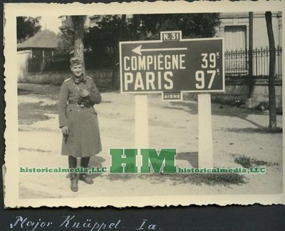 pancarte C.jpg