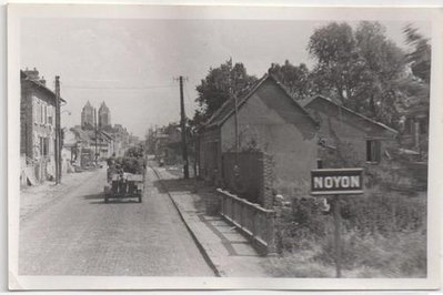 pancarte N.jpg