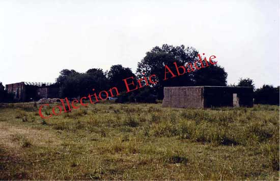 Méharicourtaérodrome alvéole 2.jpg