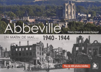 abbeville livre.jpg