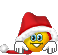 noel-5.gif