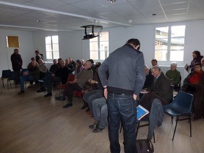 conf1.JPG