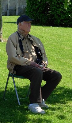 claude letellier.JPG