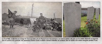 18Sqn21051940Priez.jpg