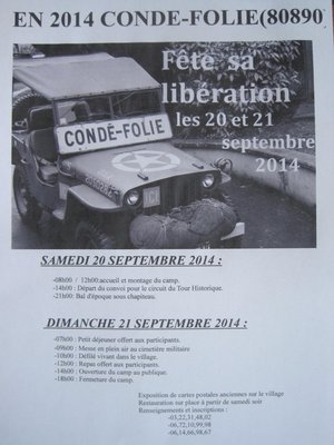 condé folie.jpg