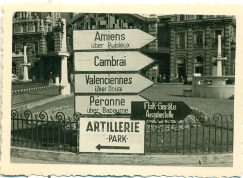 panneau.jpg
