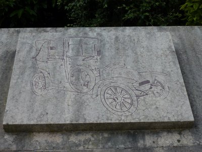 taxi_nanteuil_4.jpg