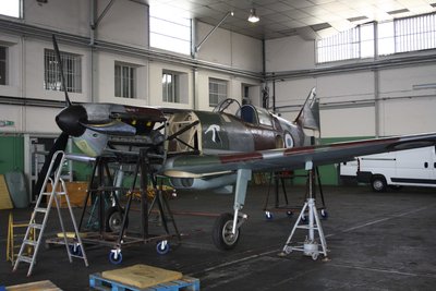 D520 Cazaux 06.jpg