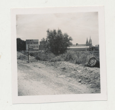 pancarte identif2.JPG