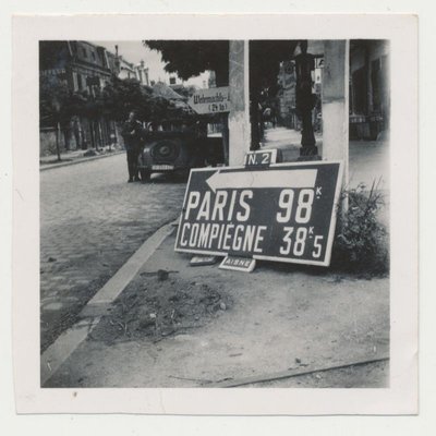 pancarte noyon.jpg