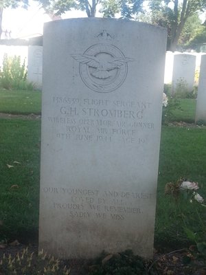 stromberg.jpg