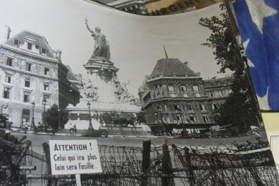SDC10146.JPG