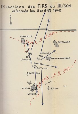 304RA5juin40.jpg