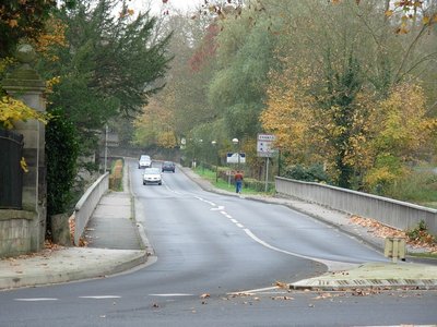 route d924.JPG