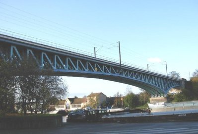 pont oise.JPG