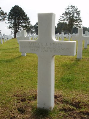 Patrick_J._HEALY.JPG
