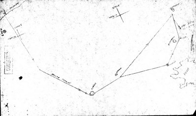6050F.jpg