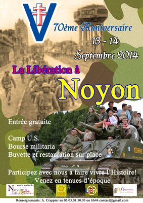 noyon2014.jpg