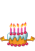 00 (42).GIF