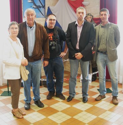 DSCN8189.JPG