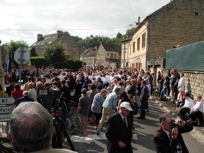 DSCN8195.JPG