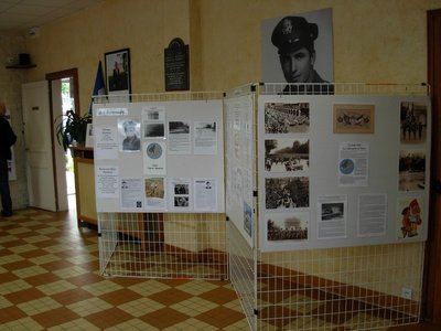 DSCN8186.JPG