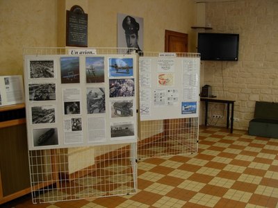 DSCN8187.JPG