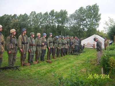 gdv.jpg