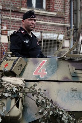 pzmann.jpg