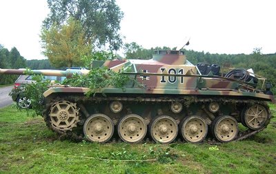 stug1.jpg