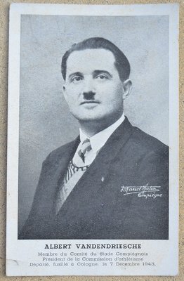 albert V.JPG