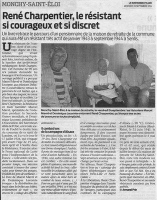 Bonhomme Picard 10 septembre 2014.jpg