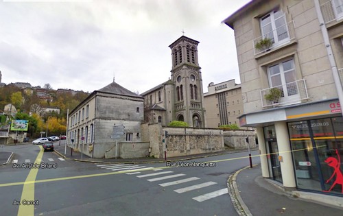 Laon.jpg