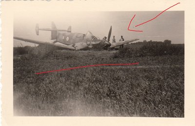 Loire_Nieuport_N_8.jpg