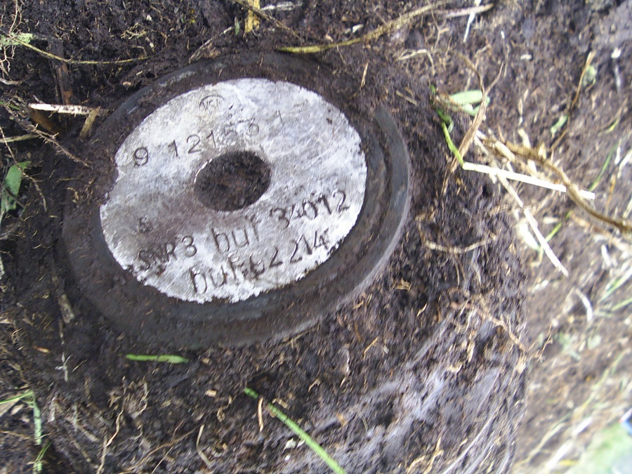 PIC_0017.JPG